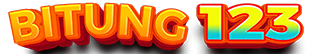 BITUNG123